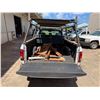 Image 10 : 2017 Ford F150 XL Pickup Truck w/ Roof Rack Lic. 808TWE, 55903 Miles (Starts & Runs - See Video)