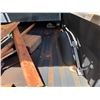 Image 11 : 2017 Ford F150 XL Pickup Truck w/ Roof Rack Lic. 808TWE, 55903 Miles (Starts & Runs - See Video)