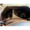 Image 13 : 2017 Ford F150 XL Pickup Truck w/ Roof Rack Lic. 808TWE, 55903 Miles (Starts & Runs - See Video)