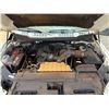 Image 17 : 2017 Ford F150 XL Pickup Truck w/ Roof Rack Lic. 808TWE, 55903 Miles (Starts & Runs - See Video)