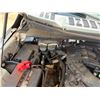 Image 19 : 2017 Ford F150 XL Pickup Truck w/ Roof Rack Lic. 808TWE, 55903 Miles (Starts & Runs - See Video)