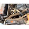 Image 21 : 2017 Ford F150 XL Pickup Truck w/ Roof Rack Lic. 808TWE, 55903 Miles (Starts & Runs - See Video)