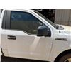 Image 33 : 2017 Ford F150 XL Pickup Truck w/ Roof Rack Lic. 808TWE, 55903 Miles (Starts & Runs - See Video)