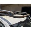 Image 34 : 2017 Ford F150 XL Pickup Truck w/ Roof Rack Lic. 808TWE, 55903 Miles (Starts & Runs - See Video)