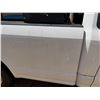 Image 35 : 2017 Ford F150 XL Pickup Truck w/ Roof Rack Lic. 808TWE, 55903 Miles (Starts & Runs - See Video)