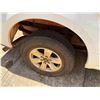Image 36 : 2017 Ford F150 XL Pickup Truck w/ Roof Rack Lic. 808TWE, 55903 Miles (Starts & Runs - See Video)