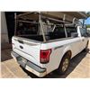 Image 38 : 2017 Ford F150 XL Pickup Truck w/ Roof Rack Lic. 808TWE, 55903 Miles (Starts & Runs - See Video)