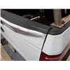 Image 40 : 2017 Ford F150 XL Pickup Truck w/ Roof Rack Lic. 808TWE, 55903 Miles (Starts & Runs - See Video)