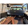 Image 43 : 2017 Ford F150 XL Pickup Truck w/ Roof Rack Lic. 808TWE, 55903 Miles (Starts & Runs - See Video)