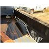 Image 44 : 2017 Ford F150 XL Pickup Truck w/ Roof Rack Lic. 808TWE, 55903 Miles (Starts & Runs - See Video)
