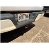 Image 45 : 2017 Ford F150 XL Pickup Truck w/ Roof Rack Lic. 808TWE, 55903 Miles (Starts & Runs - See Video)