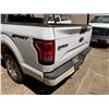 Image 46 : 2017 Ford F150 XL Pickup Truck w/ Roof Rack Lic. 808TWE, 55903 Miles (Starts & Runs - See Video)