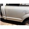 Image 48 : 2017 Ford F150 XL Pickup Truck w/ Roof Rack Lic. 808TWE, 55903 Miles (Starts & Runs - See Video)