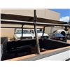 Image 49 : 2017 Ford F150 XL Pickup Truck w/ Roof Rack Lic. 808TWE, 55903 Miles (Starts & Runs - See Video)