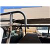 Image 50 : 2017 Ford F150 XL Pickup Truck w/ Roof Rack Lic. 808TWE, 55903 Miles (Starts & Runs - See Video)