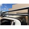 Image 51 : 2017 Ford F150 XL Pickup Truck w/ Roof Rack Lic. 808TWE, 55903 Miles (Starts & Runs - See Video)