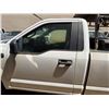 Image 52 : 2017 Ford F150 XL Pickup Truck w/ Roof Rack Lic. 808TWE, 55903 Miles (Starts & Runs - See Video)