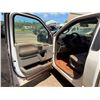Image 54 : 2017 Ford F150 XL Pickup Truck w/ Roof Rack Lic. 808TWE, 55903 Miles (Starts & Runs - See Video)