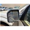 Image 55 : 2017 Ford F150 XL Pickup Truck w/ Roof Rack Lic. 808TWE, 55903 Miles (Starts & Runs - See Video)
