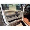 Image 56 : 2017 Ford F150 XL Pickup Truck w/ Roof Rack Lic. 808TWE, 55903 Miles (Starts & Runs - See Video)