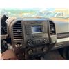 Image 57 : 2017 Ford F150 XL Pickup Truck w/ Roof Rack Lic. 808TWE, 55903 Miles (Starts & Runs - See Video)