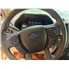 Image 58 : 2017 Ford F150 XL Pickup Truck w/ Roof Rack Lic. 808TWE, 55903 Miles (Starts & Runs - See Video)