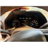 Image 59 : 2017 Ford F150 XL Pickup Truck w/ Roof Rack Lic. 808TWE, 55903 Miles (Starts & Runs - See Video)