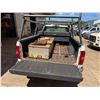Image 10 : 2012 Chevrolet Silverado Pickup Truck w/ Roof Rack Lic. 421TTW, 94258 Miles (Starts/Runs -See Video)