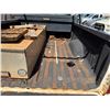 Image 11 : 2012 Chevrolet Silverado Pickup Truck w/ Roof Rack Lic. 421TTW, 94258 Miles (Starts/Runs -See Video)