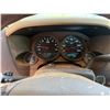Image 15 : 2012 Chevrolet Silverado Pickup Truck w/ Roof Rack Lic. 421TTW, 94258 Miles (Starts/Runs -See Video)