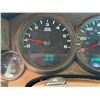 Image 16 : 2012 Chevrolet Silverado Pickup Truck w/ Roof Rack Lic. 421TTW, 94258 Miles (Starts/Runs -See Video)