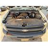 Image 17 : 2012 Chevrolet Silverado Pickup Truck w/ Roof Rack Lic. 421TTW, 94258 Miles (Starts/Runs -See Video)