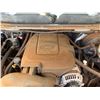 Image 19 : 2012 Chevrolet Silverado Pickup Truck w/ Roof Rack Lic. 421TTW, 94258 Miles (Starts/Runs -See Video)