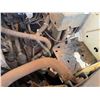 Image 22 : 2012 Chevrolet Silverado Pickup Truck w/ Roof Rack Lic. 421TTW, 94258 Miles (Starts/Runs -See Video)