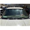 Image 27 : 2012 Chevrolet Silverado Pickup Truck w/ Roof Rack Lic. 421TTW, 94258 Miles (Starts/Runs -See Video)