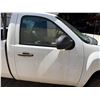 Image 30 : 2012 Chevrolet Silverado Pickup Truck w/ Roof Rack Lic. 421TTW, 94258 Miles (Starts/Runs -See Video)