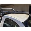 Image 31 : 2012 Chevrolet Silverado Pickup Truck w/ Roof Rack Lic. 421TTW, 94258 Miles (Starts/Runs -See Video)