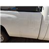 Image 32 : 2012 Chevrolet Silverado Pickup Truck w/ Roof Rack Lic. 421TTW, 94258 Miles (Starts/Runs -See Video)