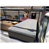 Image 33 : 2012 Chevrolet Silverado Pickup Truck w/ Roof Rack Lic. 421TTW, 94258 Miles (Starts/Runs -See Video)