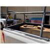 Image 35 : 2012 Chevrolet Silverado Pickup Truck w/ Roof Rack Lic. 421TTW, 94258 Miles (Starts/Runs -See Video)