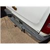 Image 37 : 2012 Chevrolet Silverado Pickup Truck w/ Roof Rack Lic. 421TTW, 94258 Miles (Starts/Runs -See Video)