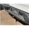 Image 38 : 2012 Chevrolet Silverado Pickup Truck w/ Roof Rack Lic. 421TTW, 94258 Miles (Starts/Runs -See Video)