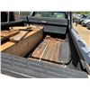 Image 39 : 2012 Chevrolet Silverado Pickup Truck w/ Roof Rack Lic. 421TTW, 94258 Miles (Starts/Runs -See Video)