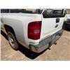 Image 41 : 2012 Chevrolet Silverado Pickup Truck w/ Roof Rack Lic. 421TTW, 94258 Miles (Starts/Runs -See Video)