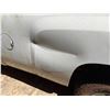 Image 43 : 2012 Chevrolet Silverado Pickup Truck w/ Roof Rack Lic. 421TTW, 94258 Miles (Starts/Runs -See Video)