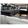 Image 44 : 2012 Chevrolet Silverado Pickup Truck w/ Roof Rack Lic. 421TTW, 94258 Miles (Starts/Runs -See Video)