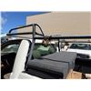 Image 45 : 2012 Chevrolet Silverado Pickup Truck w/ Roof Rack Lic. 421TTW, 94258 Miles (Starts/Runs -See Video)