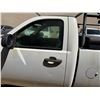 Image 46 : 2012 Chevrolet Silverado Pickup Truck w/ Roof Rack Lic. 421TTW, 94258 Miles (Starts/Runs -See Video)