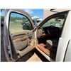Image 49 : 2012 Chevrolet Silverado Pickup Truck w/ Roof Rack Lic. 421TTW, 94258 Miles (Starts/Runs -See Video)