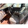 Image 51 : 2012 Chevrolet Silverado Pickup Truck w/ Roof Rack Lic. 421TTW, 94258 Miles (Starts/Runs -See Video)